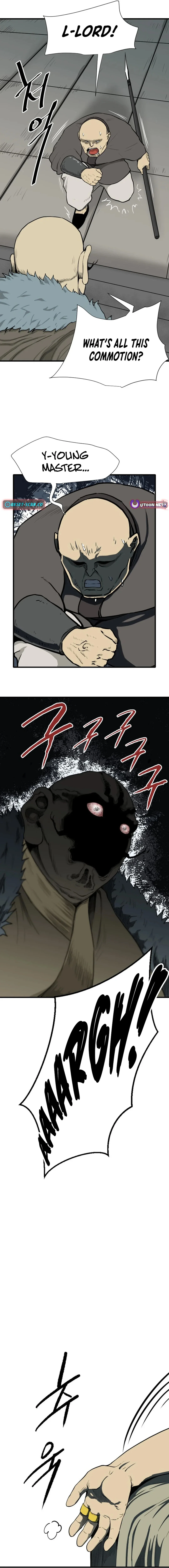 Chapter 43 - Image 5