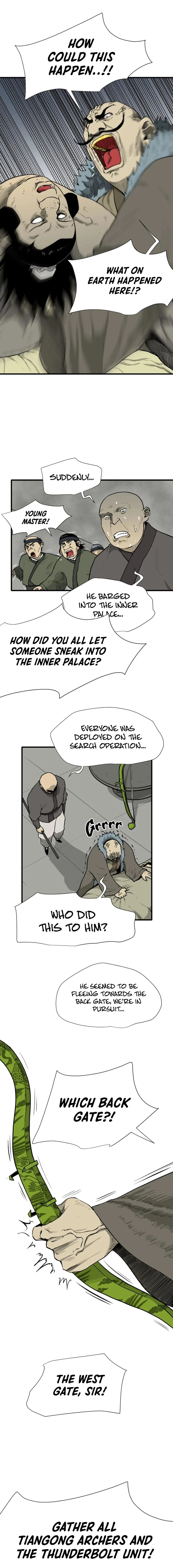 Chapter 43 - Image 6