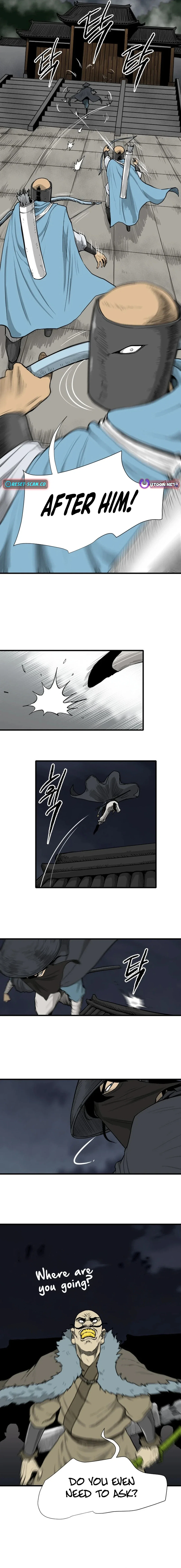 Chapter 43 - Image 8