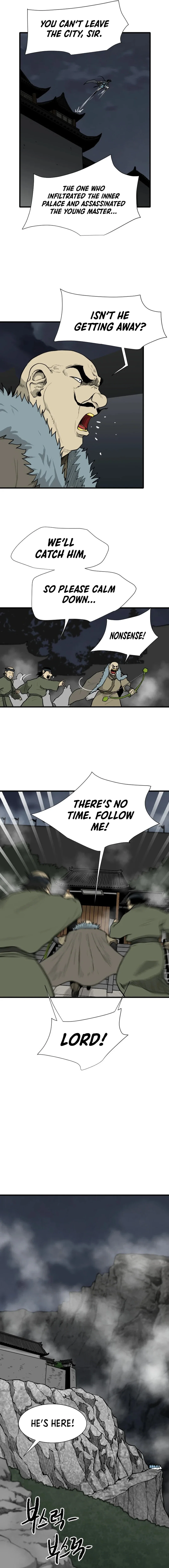 Chapter 43 - Image 9