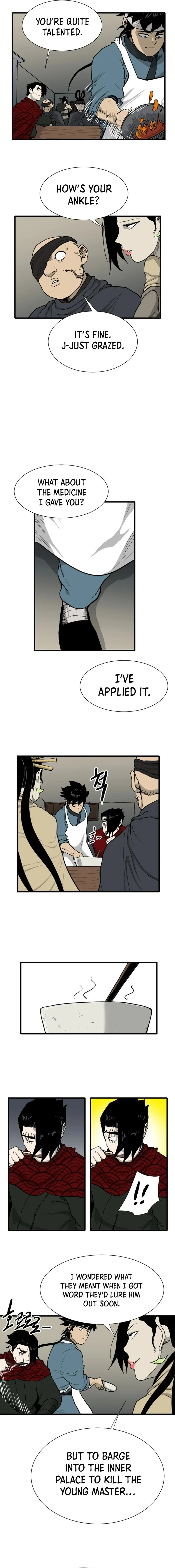 Chapter 44 - Image 10