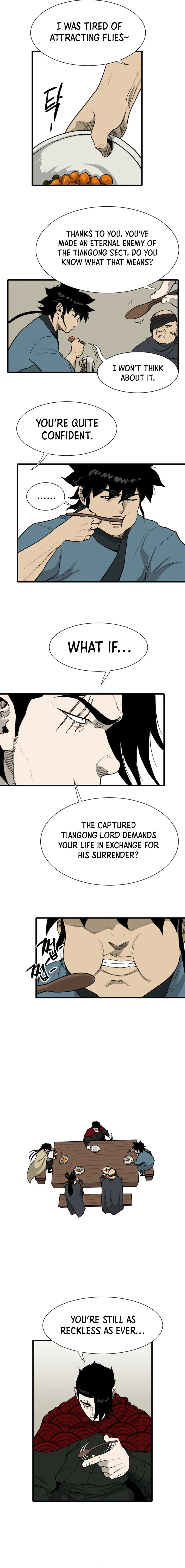 Chapter 44 - Image 11