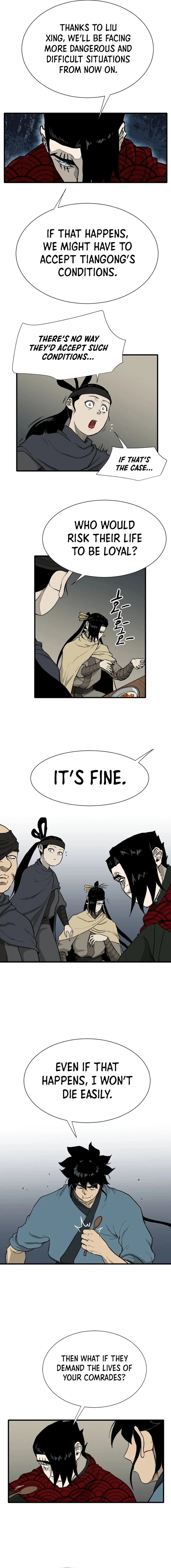 Chapter 44 - Image 12