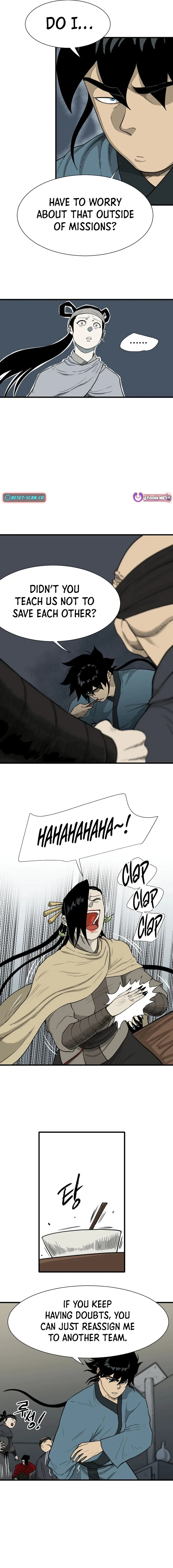 Chapter 44 - Image 13