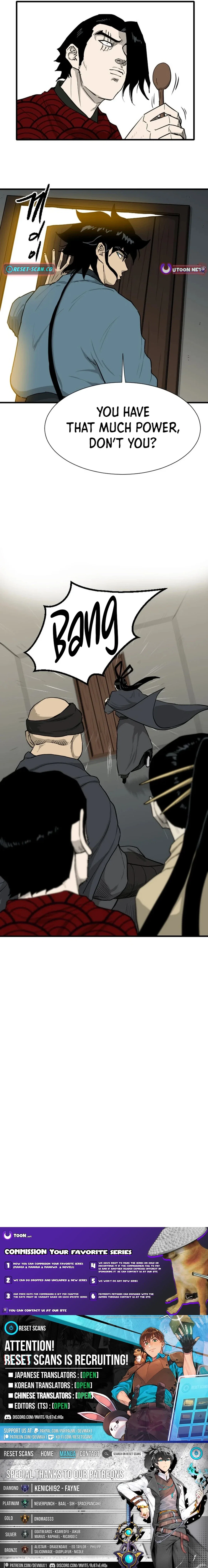 Chapter 44 - Image 14