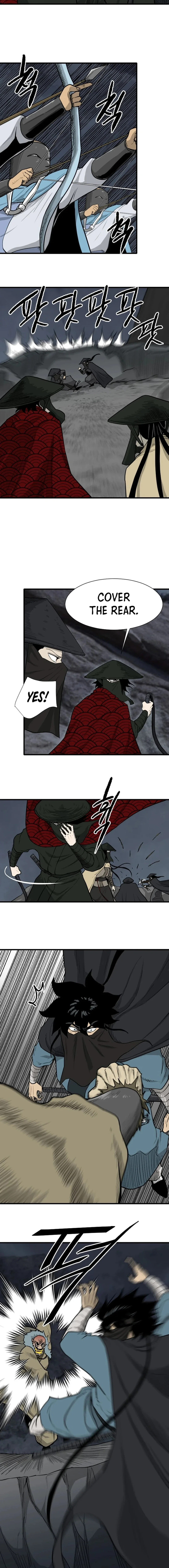 Chapter 44 - Image 4