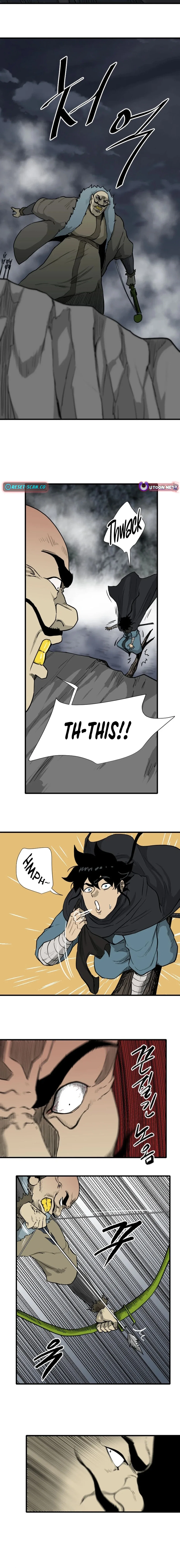 Chapter 44 - Image 5