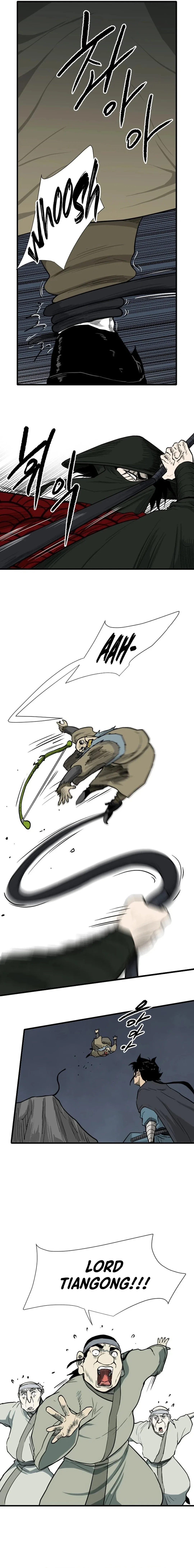 Chapter 44 - Image 6