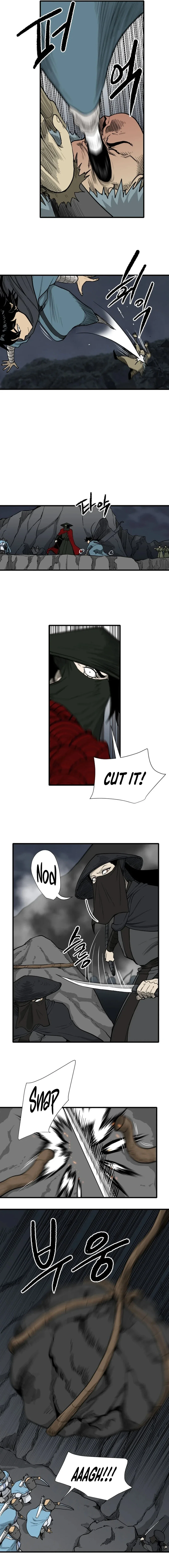 Chapter 44 - Image 7