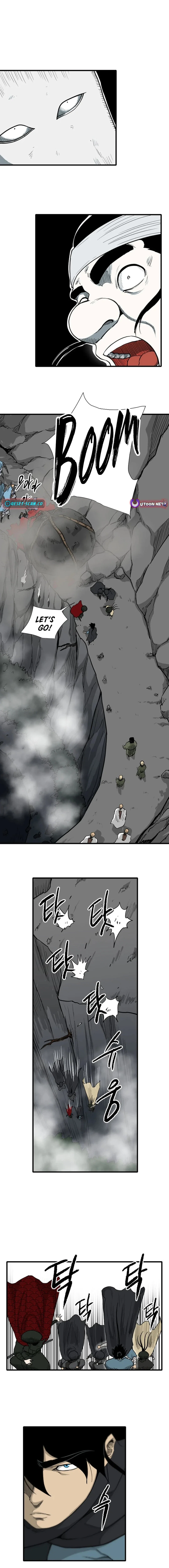 Chapter 44 - Image 8