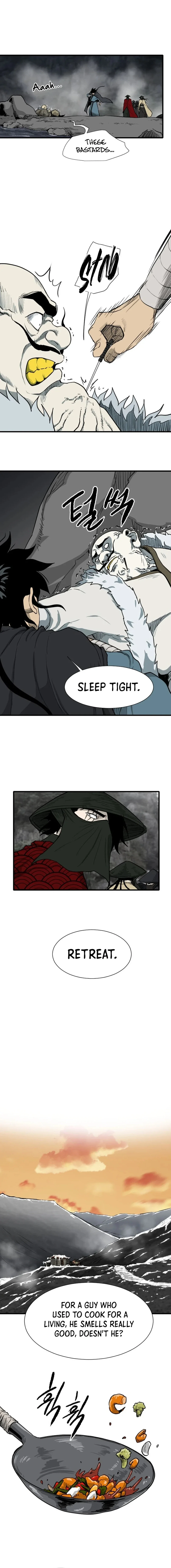 Chapter 44 - Image 9