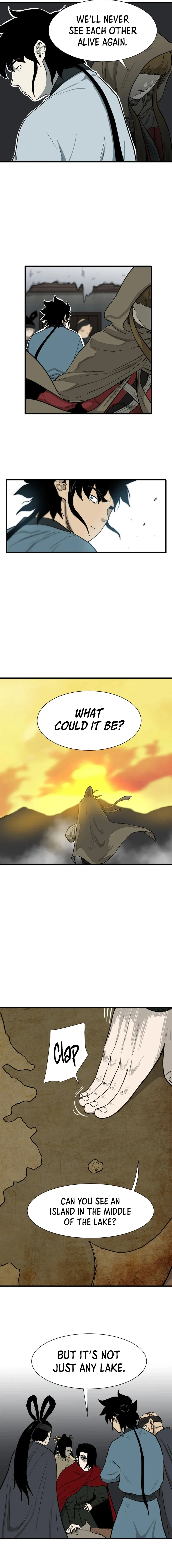 Chapter 45 - Image 10