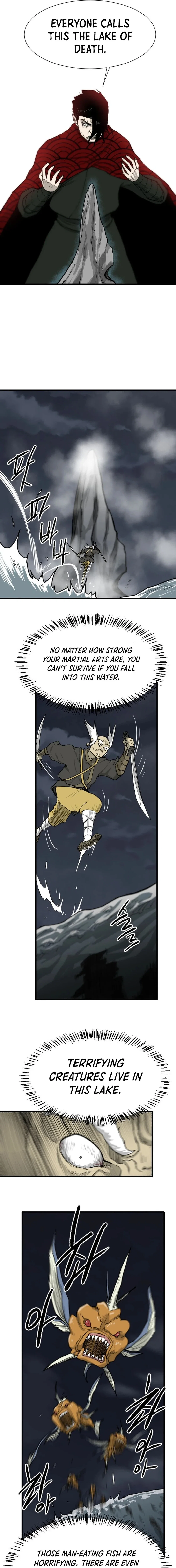 Chapter 45 - Image 11