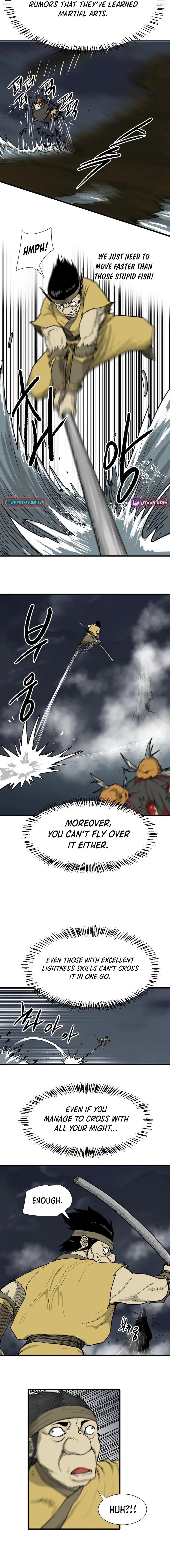 Chapter 45 - Image 12