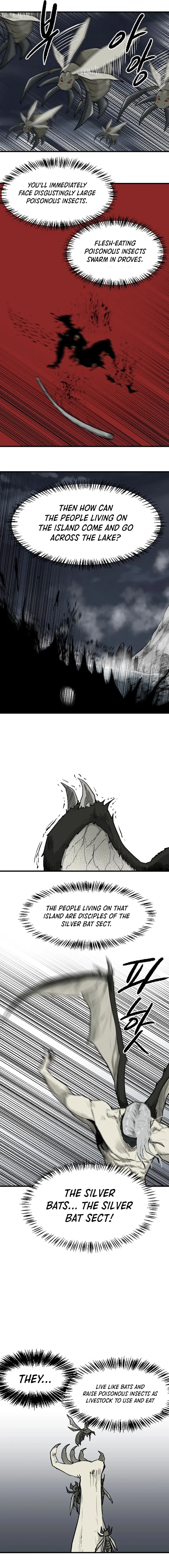 Chapter 45 - Image 13