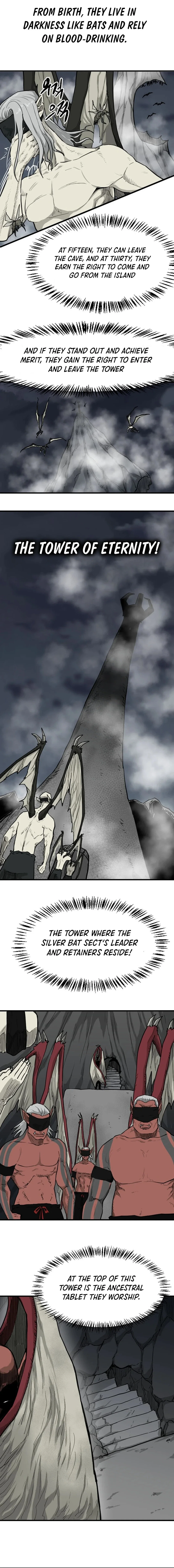 Chapter 45 - Image 14