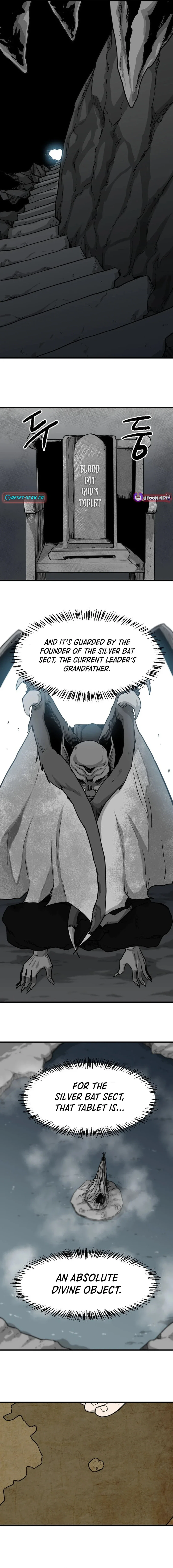 Chapter 45 - Image 15