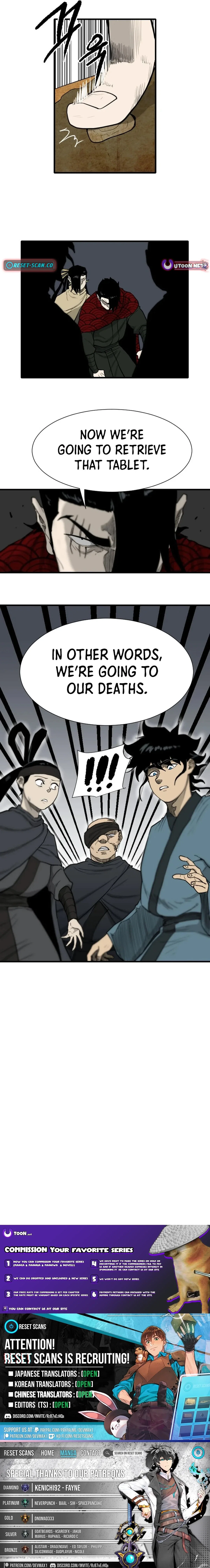 Chapter 45 - Image 16