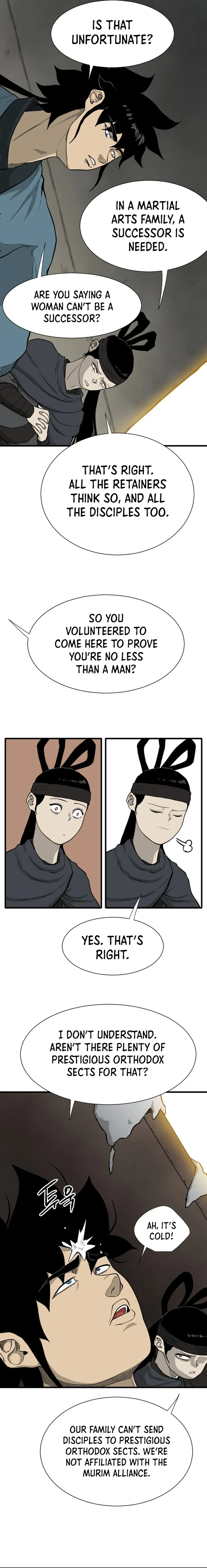 Chapter 45 - Image 3