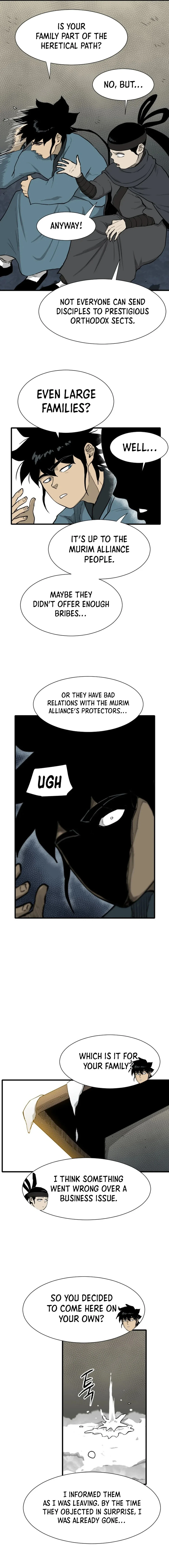 Chapter 45 - Image 4