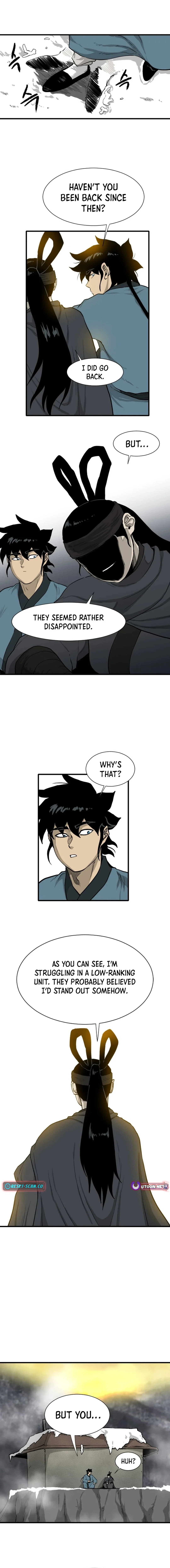 Chapter 45 - Image 5