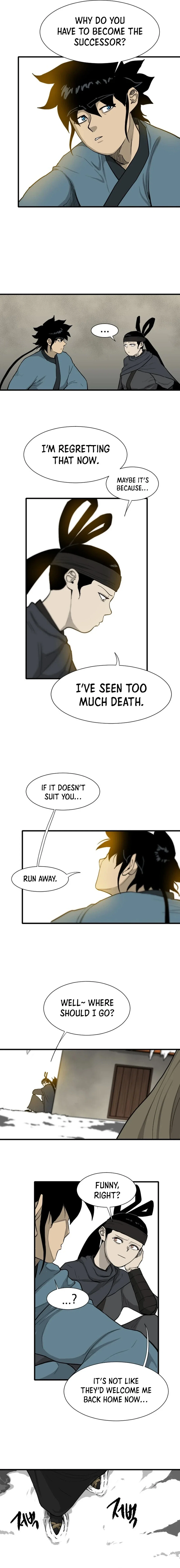 Chapter 45 - Image 6