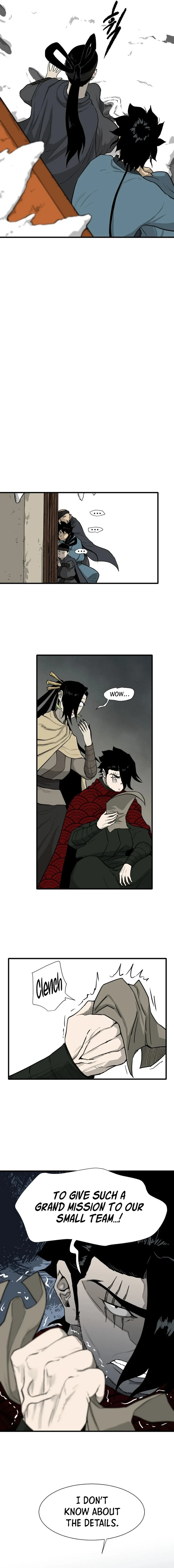 Chapter 45 - Image 7