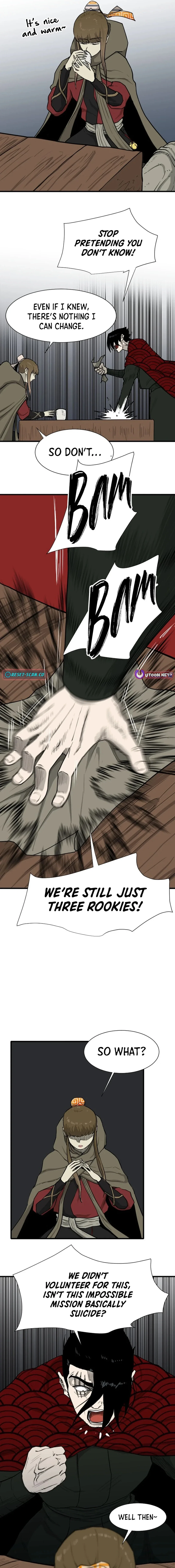 Chapter 45 - Image 8