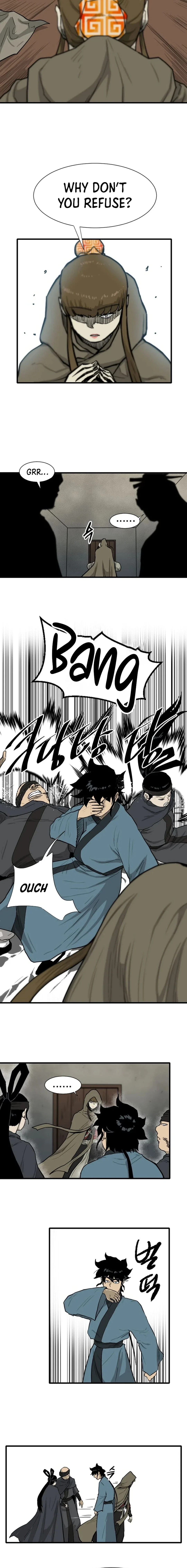 Chapter 45 - Image 9