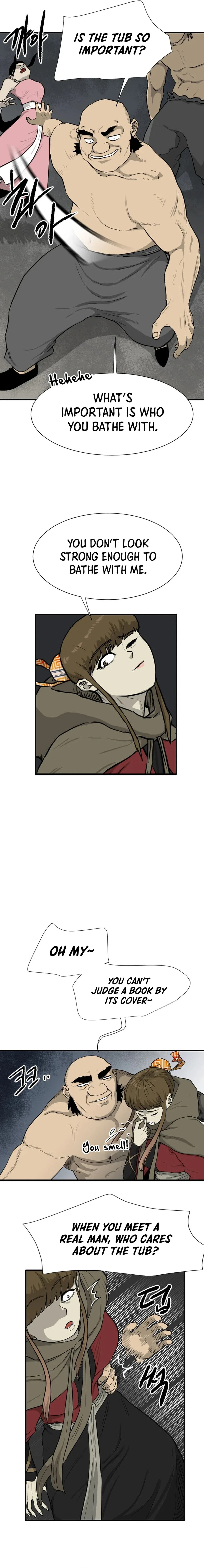 Chapter 46 - Image 10