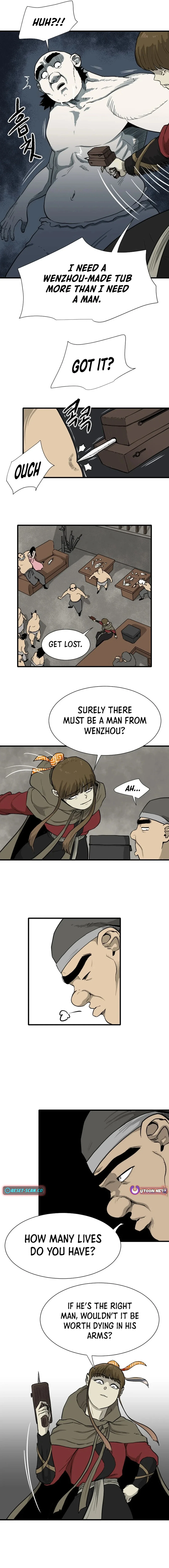 Chapter 46 - Image 11