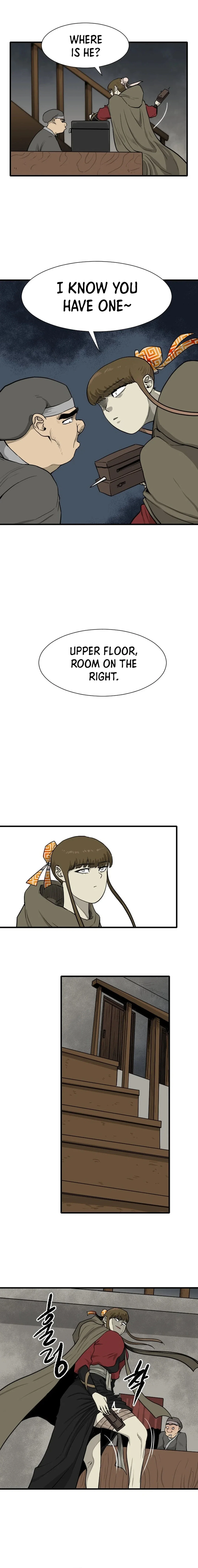 Chapter 46 - Image 12