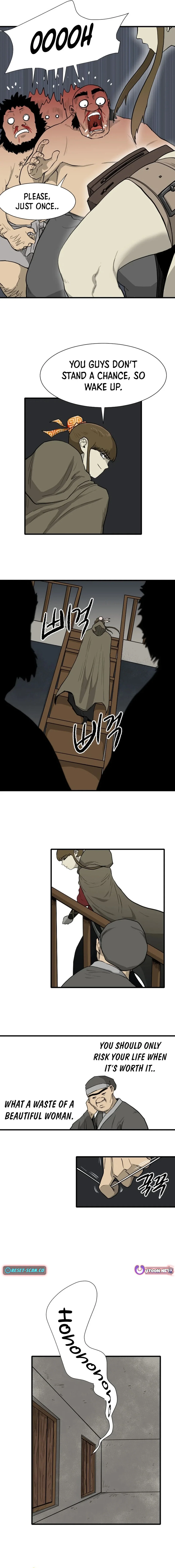 Chapter 46 - Image 13