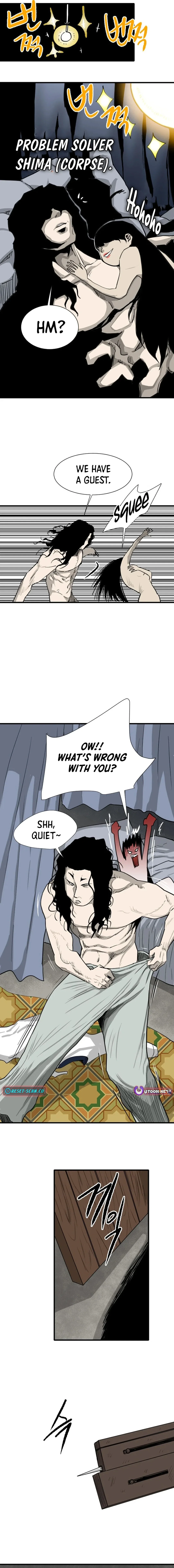 Chapter 46 - Image 14