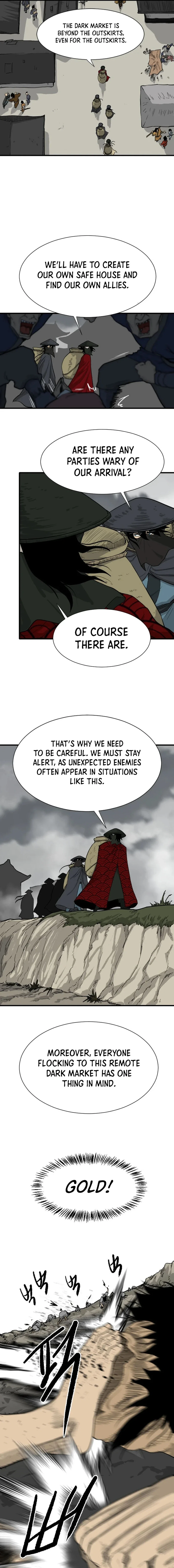 Chapter 46 - Image 3