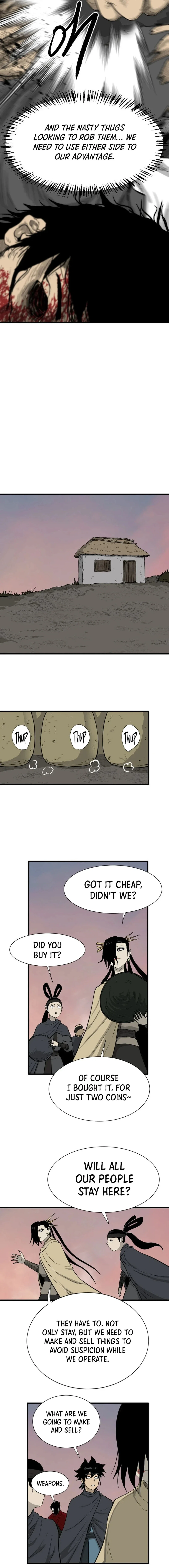 Chapter 46 - Image 4