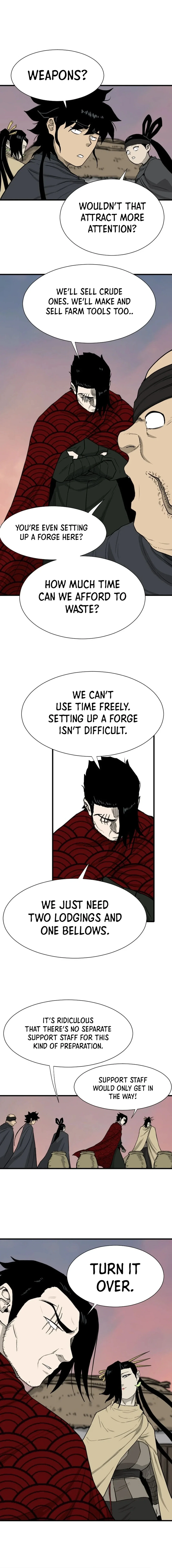 Chapter 46 - Image 5