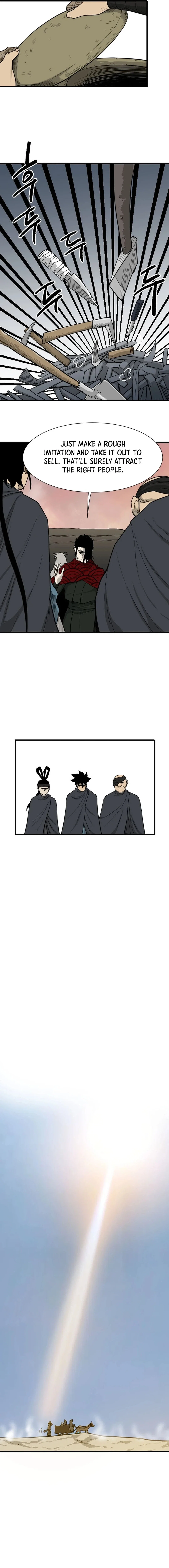 Chapter 46 - Image 6