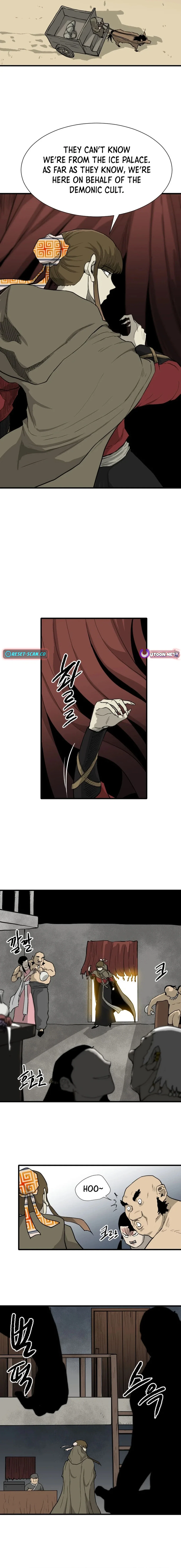 Chapter 46 - Image 8