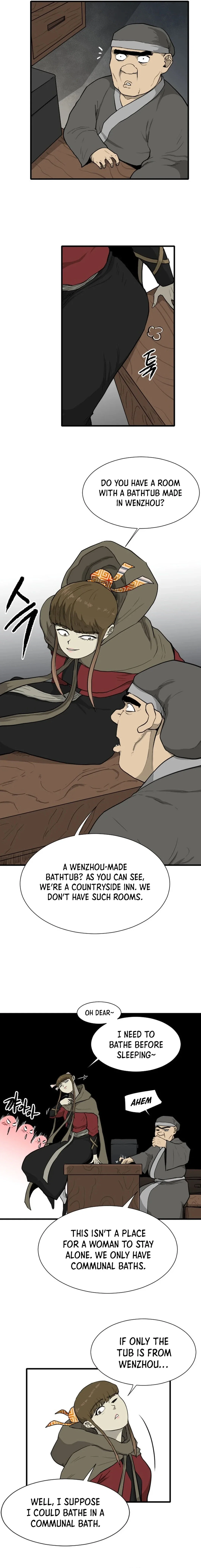 Chapter 46 - Image 9