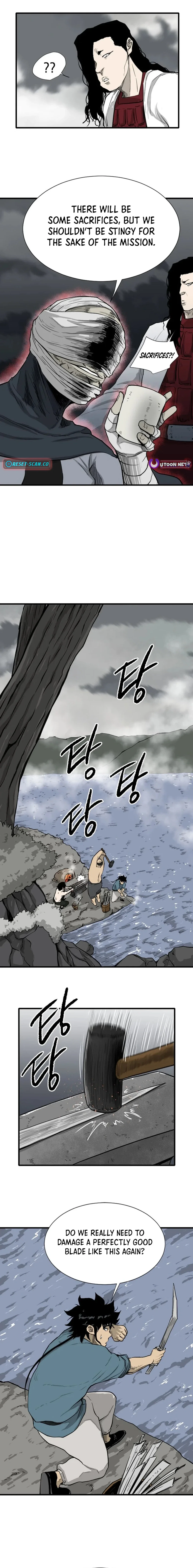 Chapter 47 - Image 10