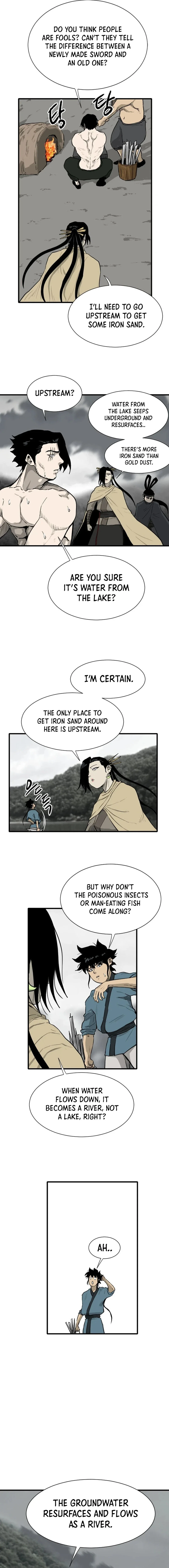 Chapter 47 - Image 11