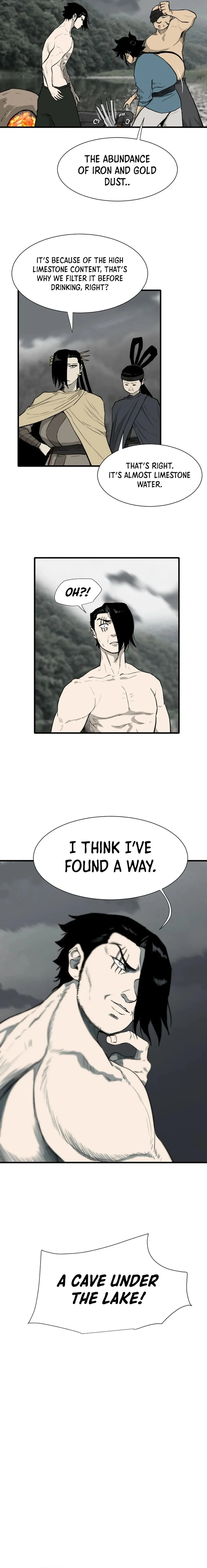 Chapter 47 - Image 12