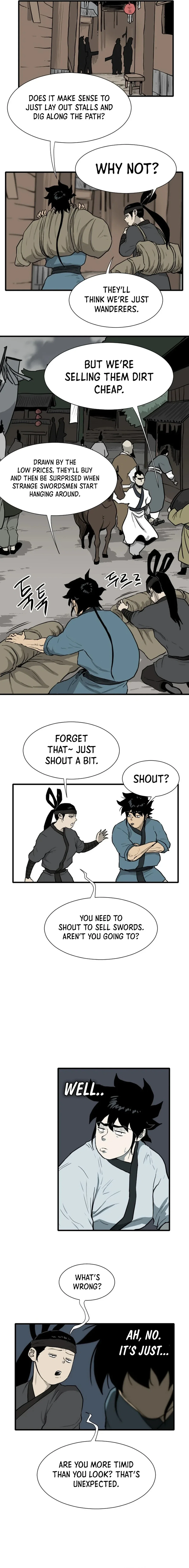 Chapter 47 - Image 13