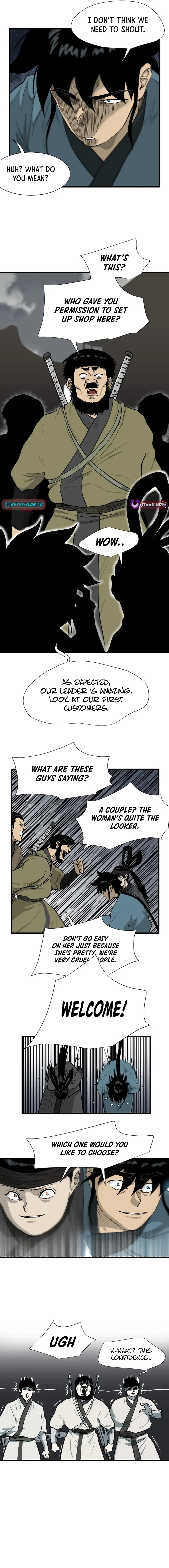 Chapter 47 - Image 14