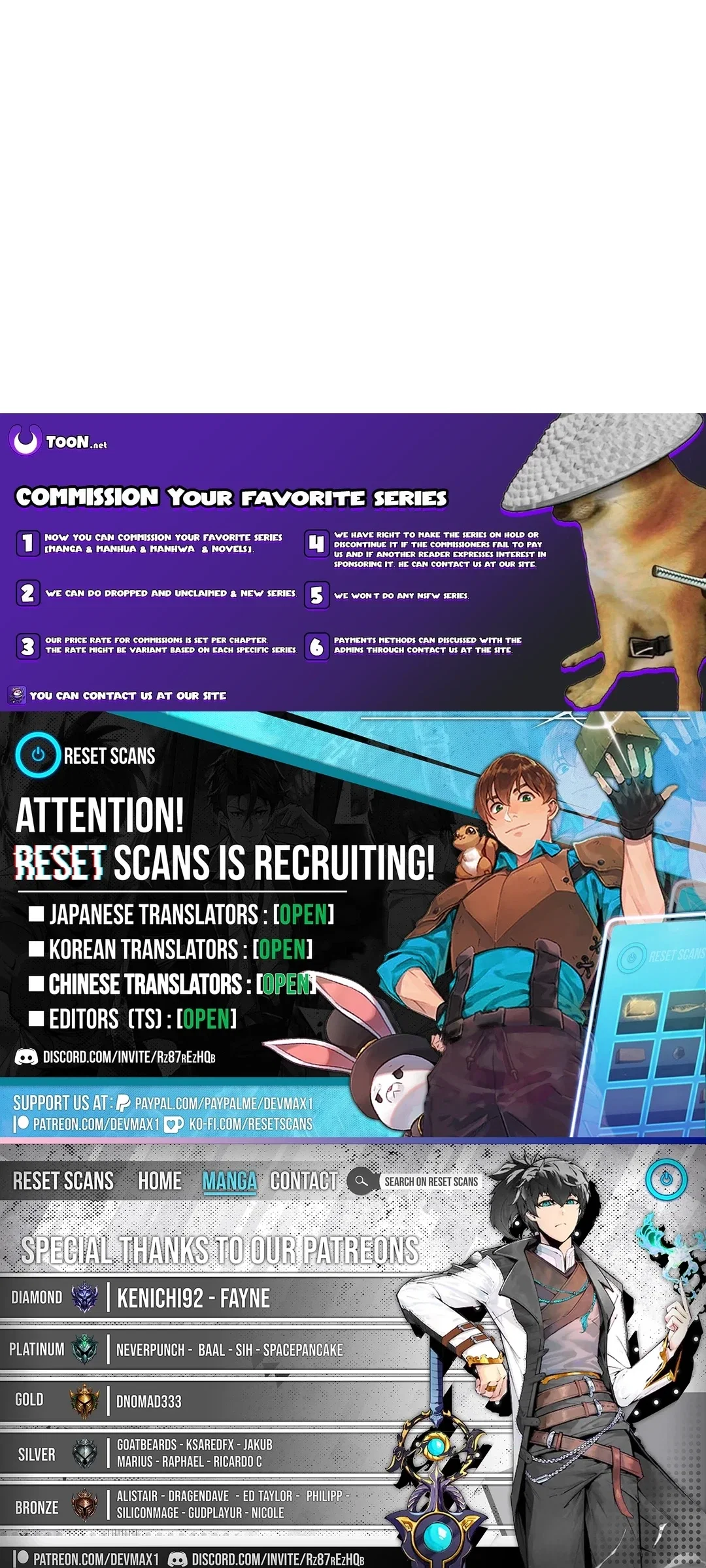 Chapter 47 - Image 15