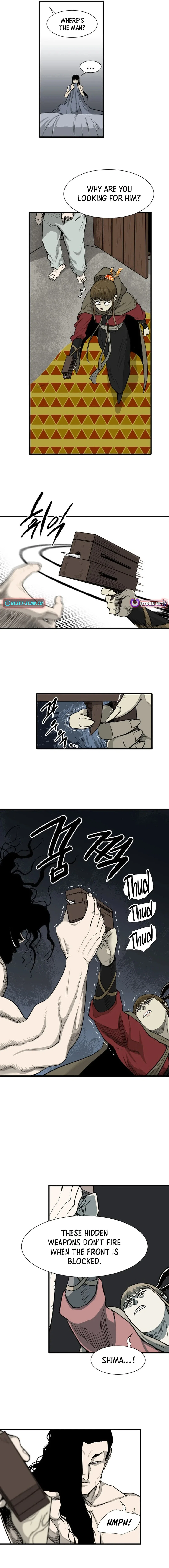 Chapter 47 - Image 2