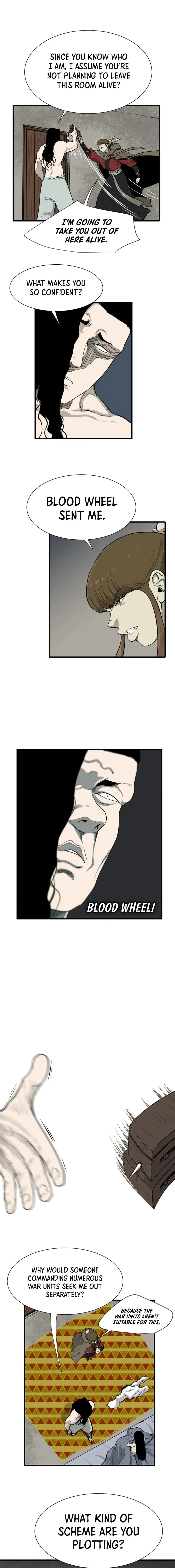 Chapter 47 - Image 3