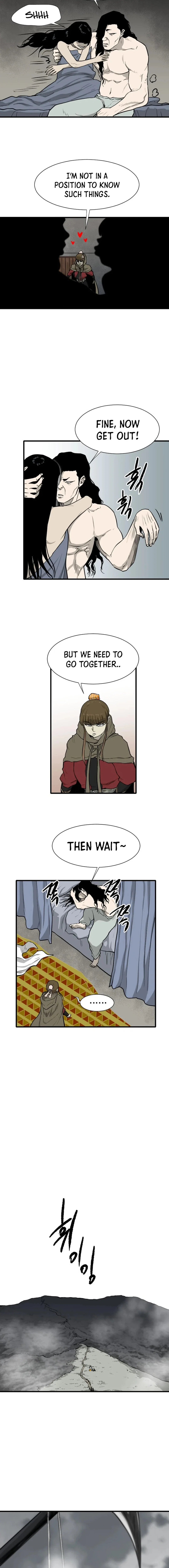 Chapter 47 - Image 4