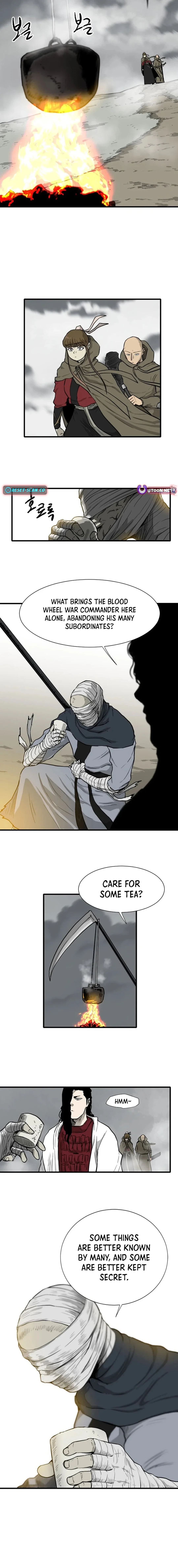 Chapter 47 - Image 5